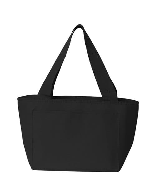 Liberty Bags Recycled Cooler Bag