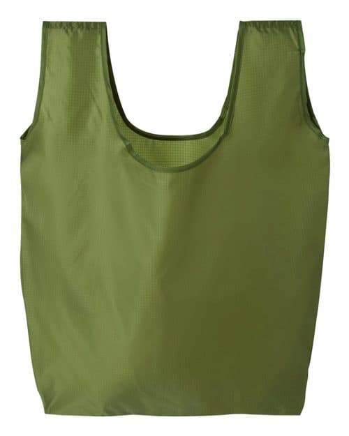 Liberty Bags Reusable Shopping Tote Bag