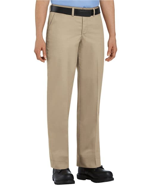 Red Kap Women's Dura-Kap Industrial Pants