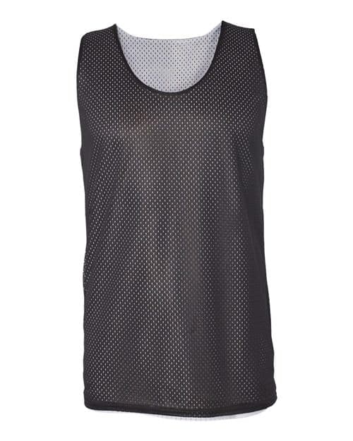Badger Men's Pro Mesh Reversible Tank Top