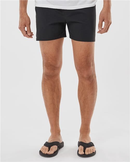 Boxercraft Men's Cotton Boxers