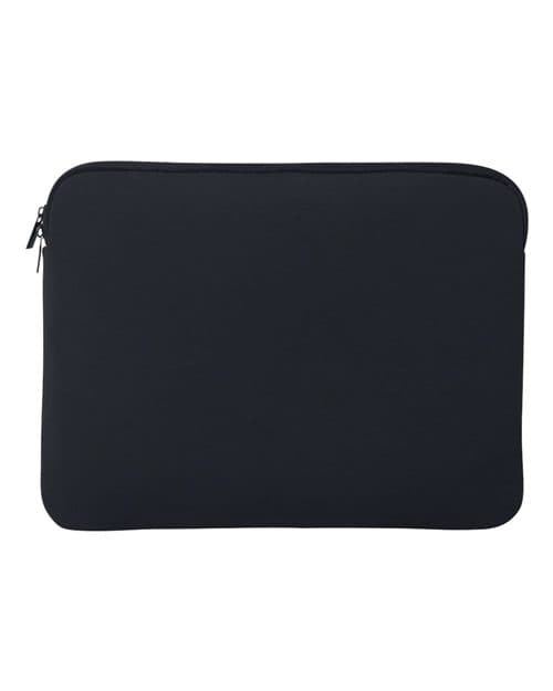 Liberty Bags Neoprene 13" Laptop Sleeve