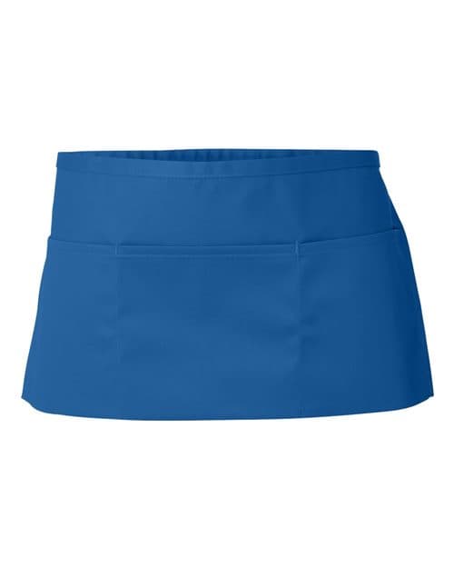Liberty Bags Waist Apron