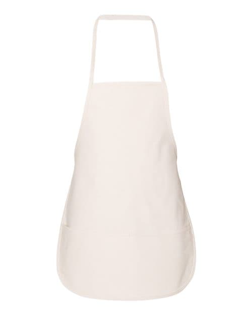 Liberty Bags Apron