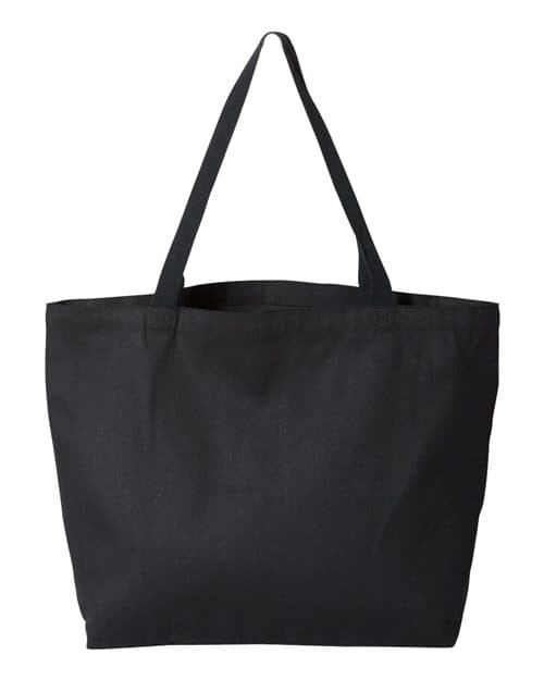 Liberty Bags Isabella Tote