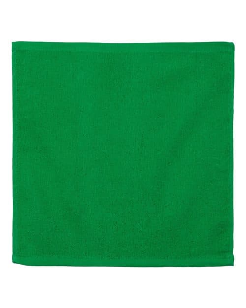 Carmel Towel Company Rally Towel