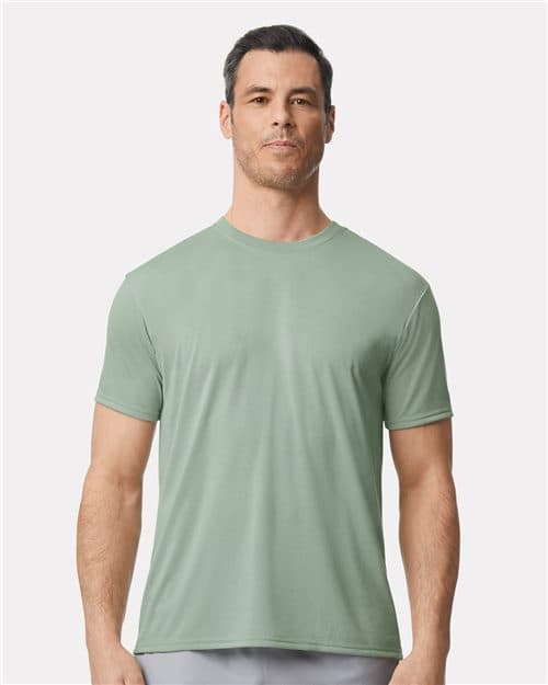 Gildan Unisex Performance® T-Shirt
