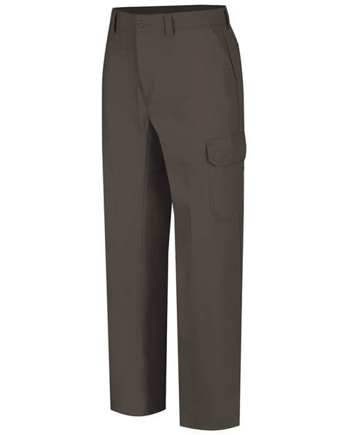 Dickies Men's Functional Cargo Pants