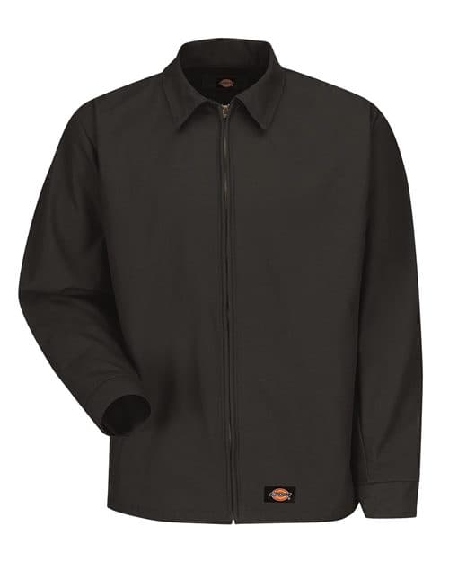 Dickies Men's Tall Work Jacket