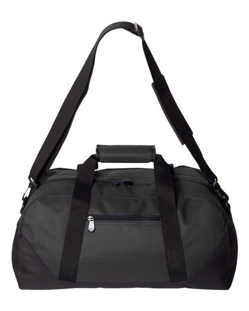 Liberty Bags 18" Duffel Bag