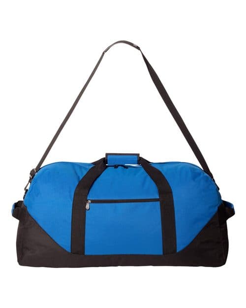 Liberty Bags 30" Duffel Bag
