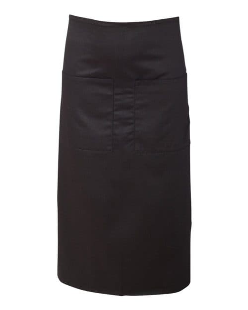 Liberty Bags Bistro Apron