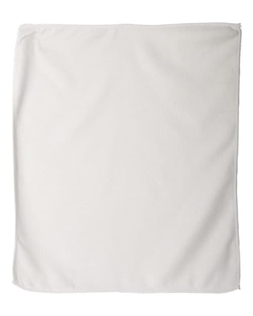 Carmel Towel Company Microfiber Rally Towel