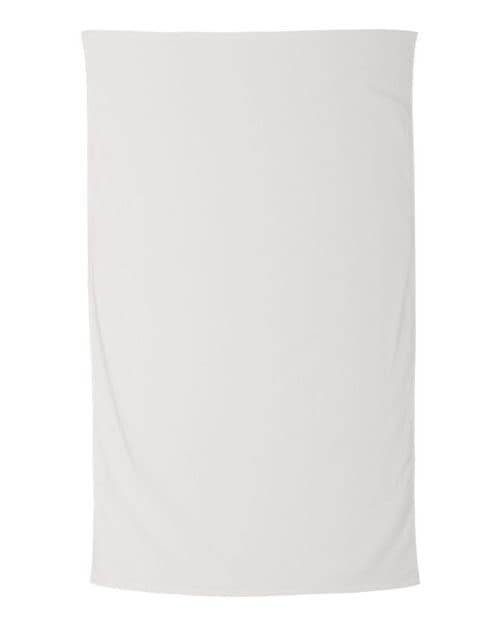 Carmel Towel Company Legacy Velour Beach Towel