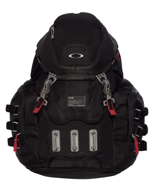 Oakley 34L Kitchen Sink Backpack