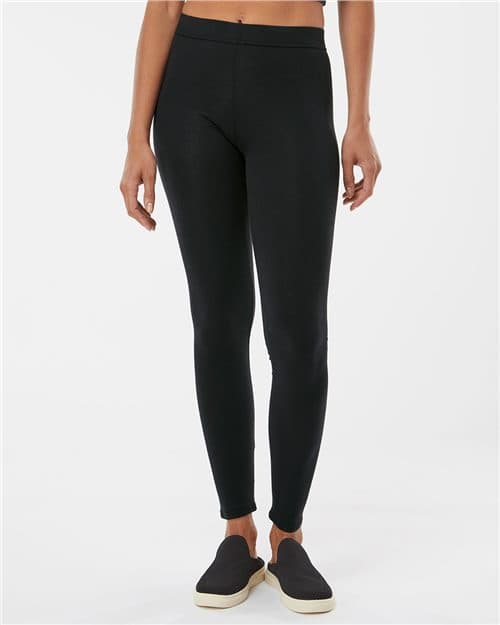 Boxercraft Women’s Love ’Em Leggings