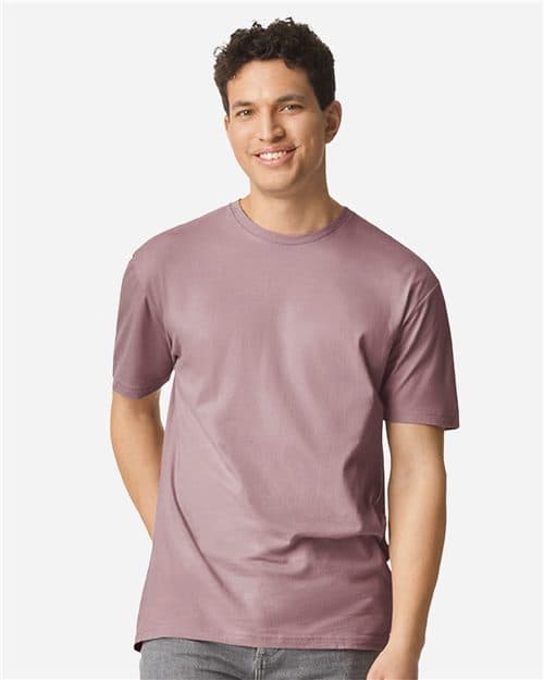 Gildan Unisex Softstyle® T-Shirt