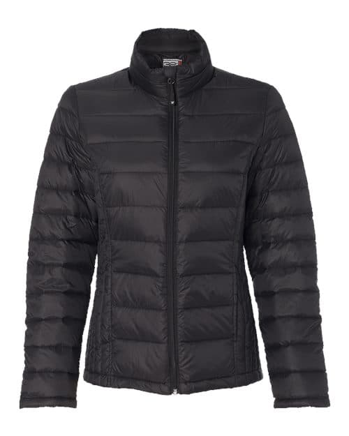 Weatherproof Women's 32 Degrees Packable Down Jacket