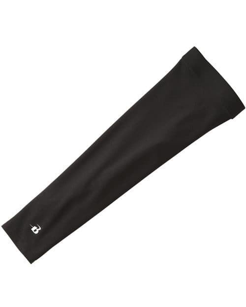 Badger Unisex Arm Sleeve