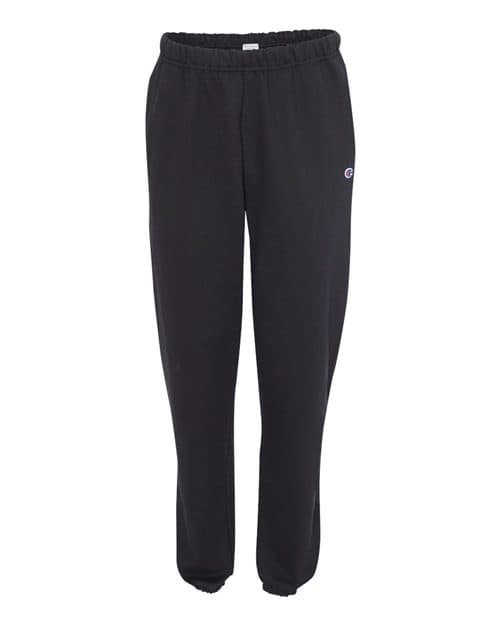 Champion Unsiex Reverse Weave® Sweatpants