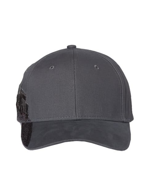 DRI DUCK Trucking Cap