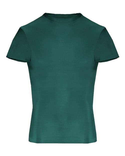 Badger Men's Pro-Compression T-Shirt