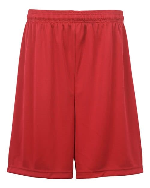 C2 Sport Men's Performance Shorts