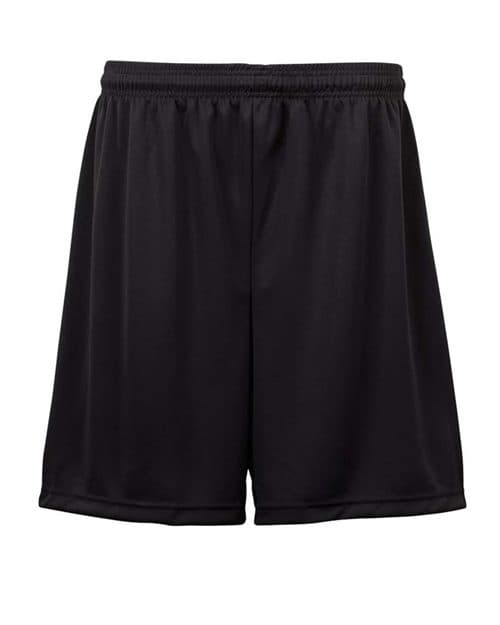 C2 Sport Youth Performance Shorts