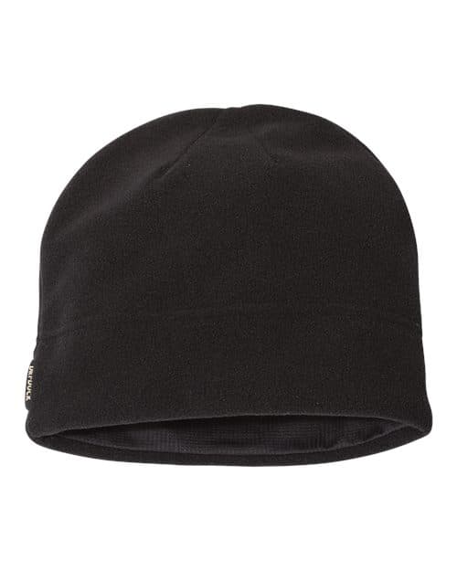 DRI DUCK Epic Performance Beanie