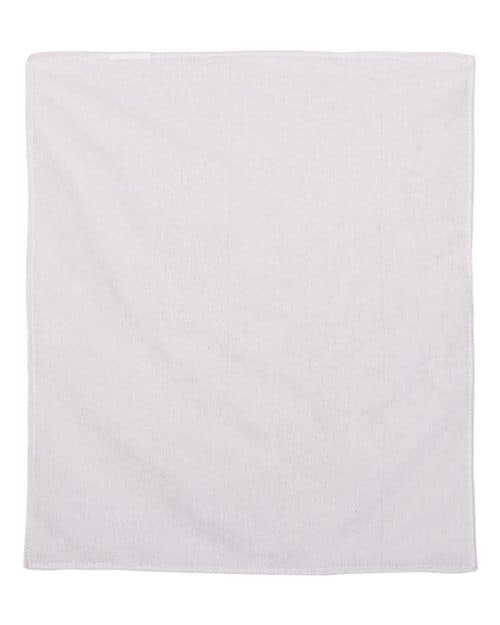 Carmel Towel Company Sublimation Towel