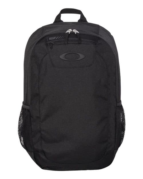Oakley 20L Enduro Backpack