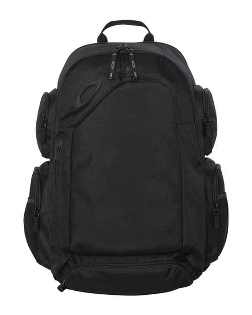 Oakley 32L Method 1080 Backpack