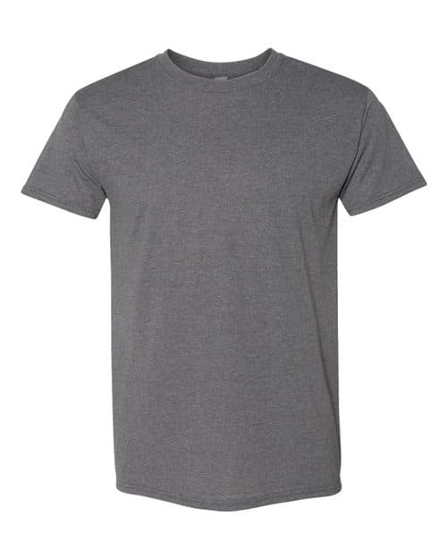 JERZEES Unisex Triblend T-Shirt