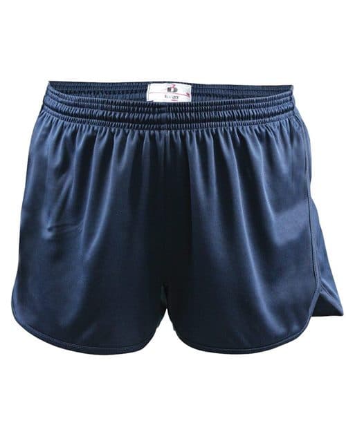 Alleson Athletic Youth B-Core Track Shorts