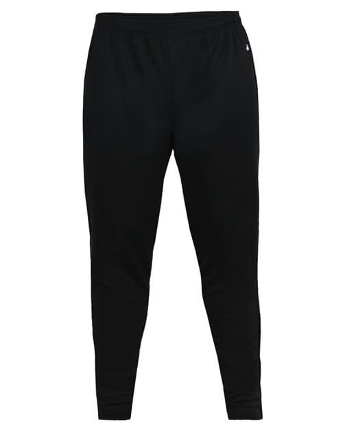 Badger Youth Trainer Pants
