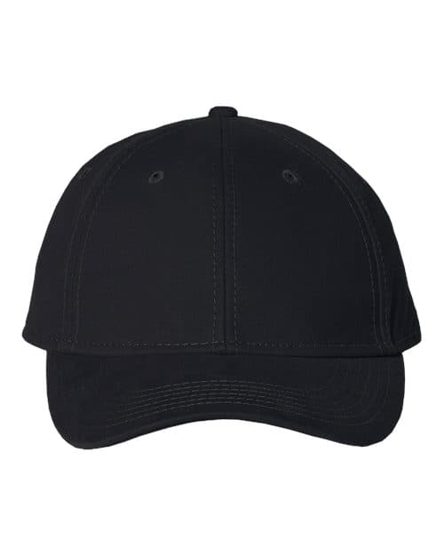 Valucap Structured Cap
