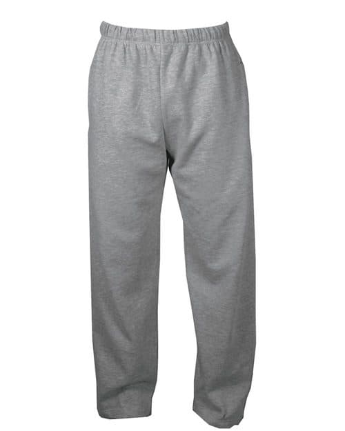 C2 Sport Youth Fleece Sweatpants