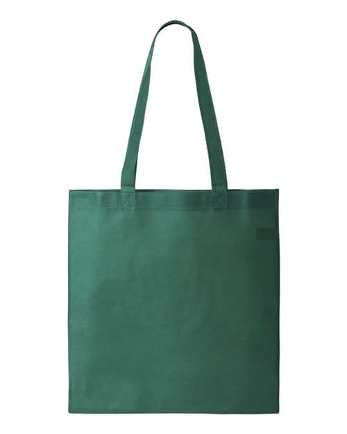 Liberty Bags Non-Woven Tote