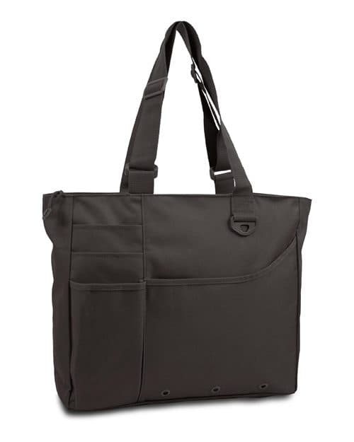 Liberty Bags Super Feature Tote