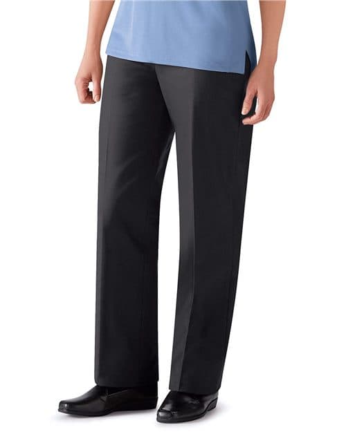Red Kap Women's Work N Motion Pants