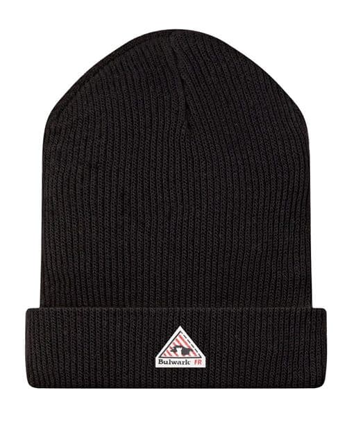 Bulwark Knit Beanie
