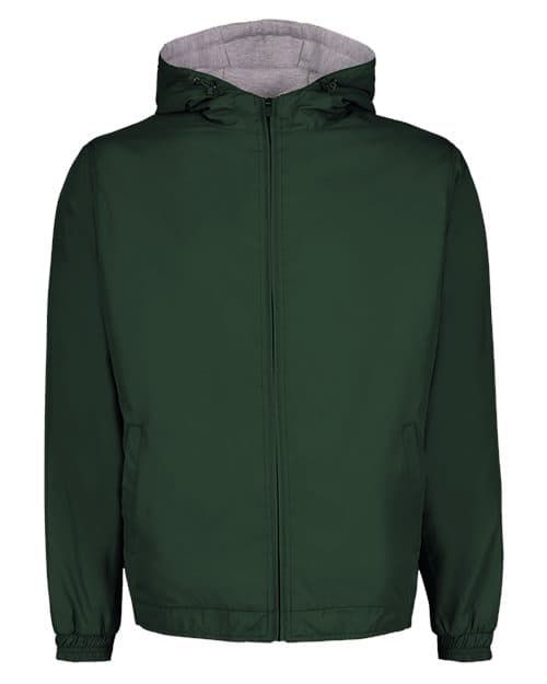 MV Sport Men's Liberty Jacket