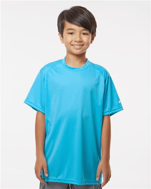 Badger Youth B-Core T-Shirt