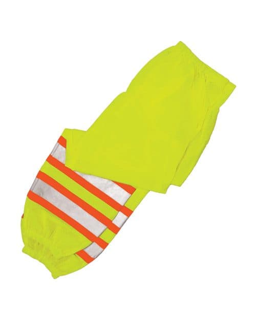 Kishigo Unisex Mesh Pants