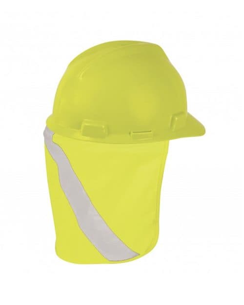 Kishigo Hard Hat Nape Protector