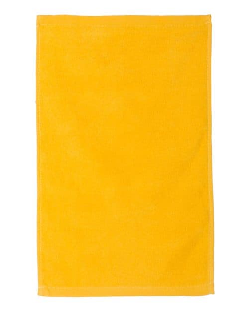 OAD Value Rally Towel