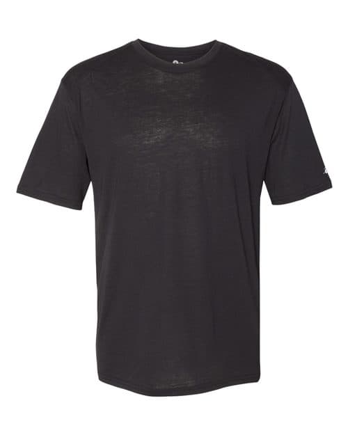 Badger Men's Triblend Performance T-Shirt