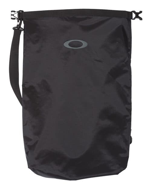 Oakley 22L Dry Bag