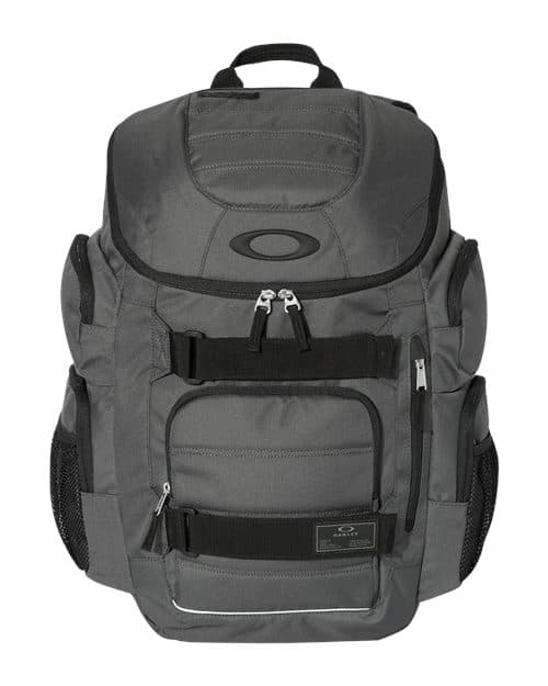 Oakley 30L Enduro 2.0 Backpack