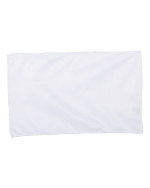 OAD Value Microfiber Rally Towel